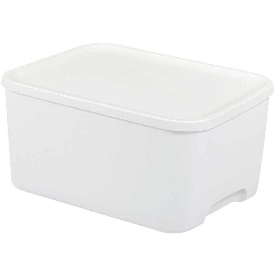 2WAYハンドルバスケット　シュルクWH