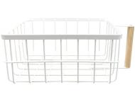 キッチンバスケット　フィーナ　TB