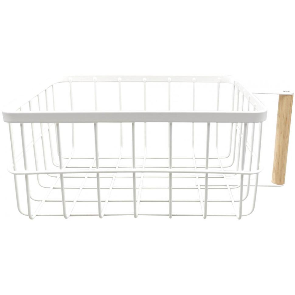 キッチンバスケット　フィーナ　TB