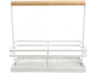 キッチンバスケット　フィーナ　KB