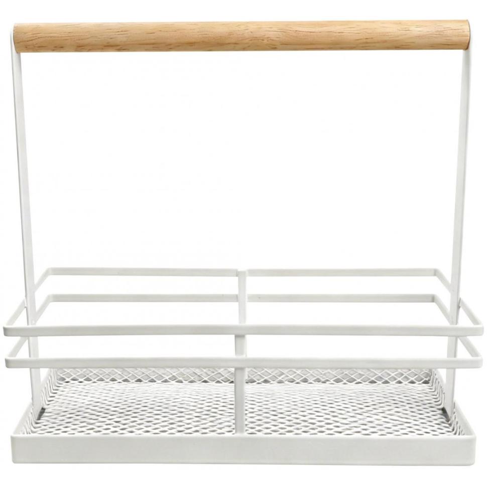 キッチンバスケット　フィーナ　KB