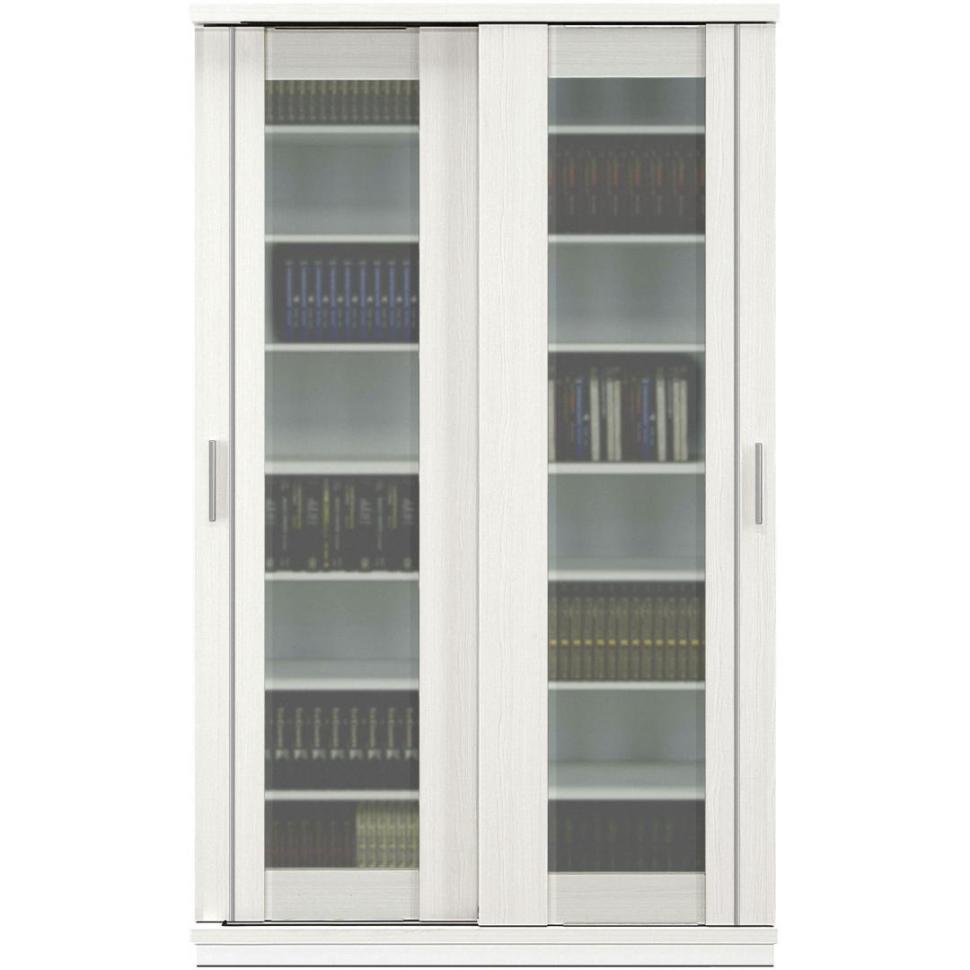 フリーボード　TAF110 WH