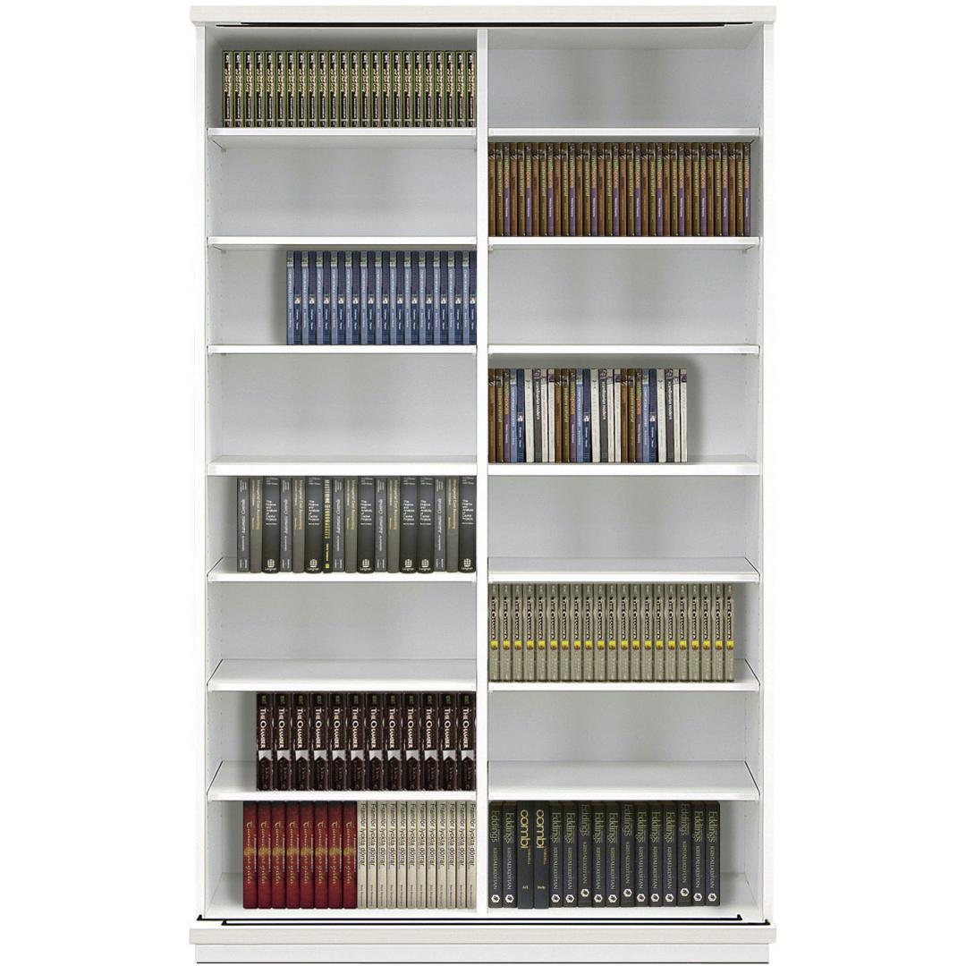 フリーボード　TAF110 WH