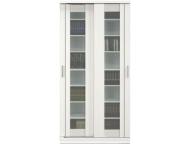 フリーボード　TAF90 WH