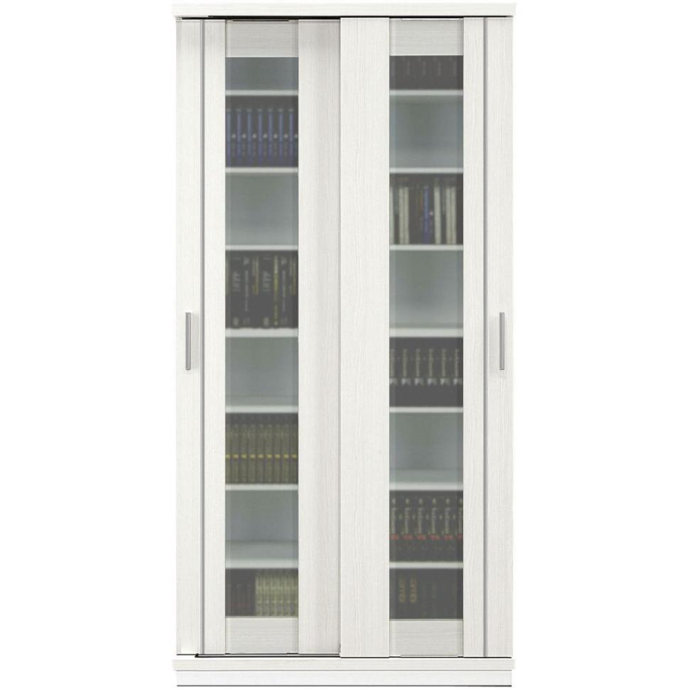 フリーボード　TAF90 WH