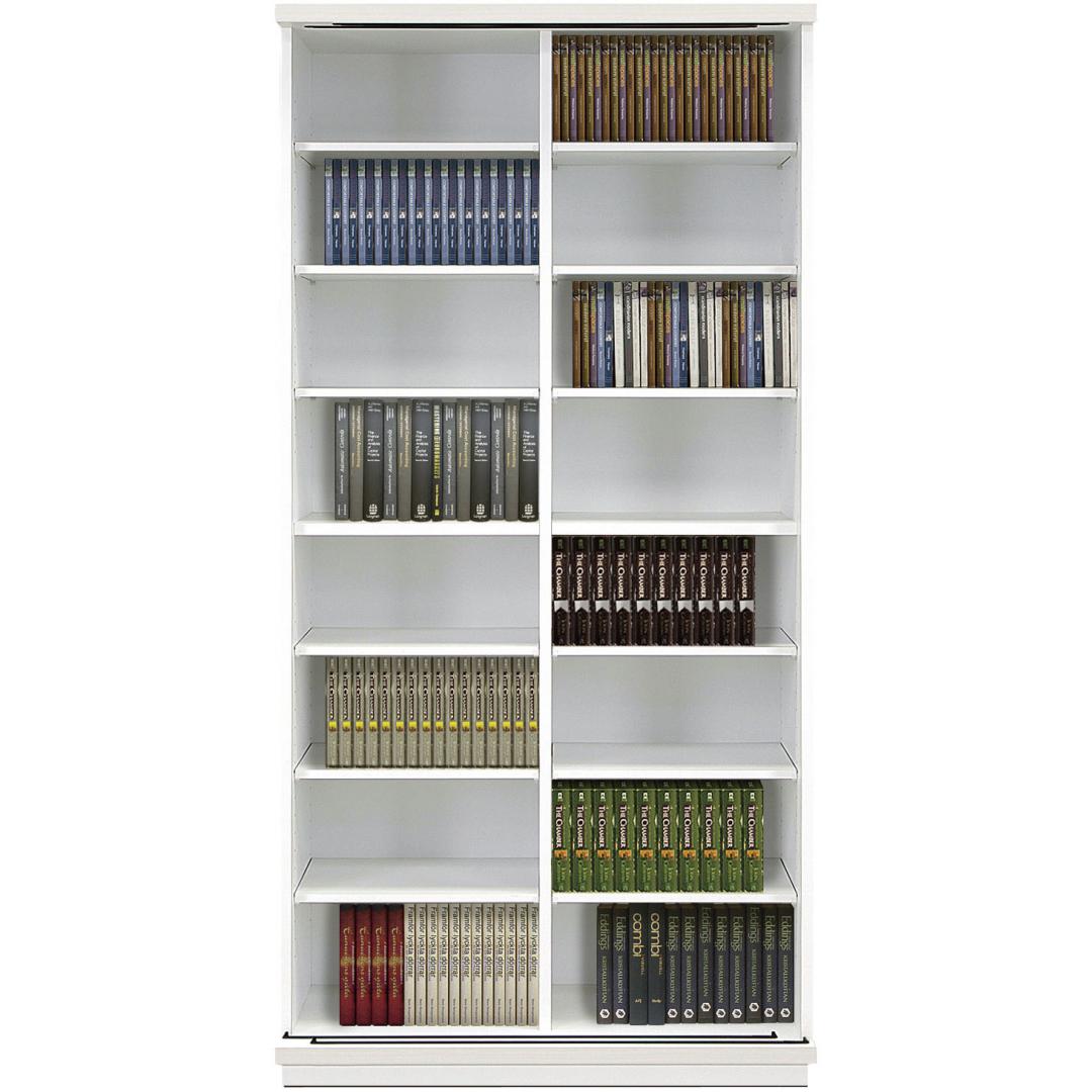 フリーボード　TAF90 WH