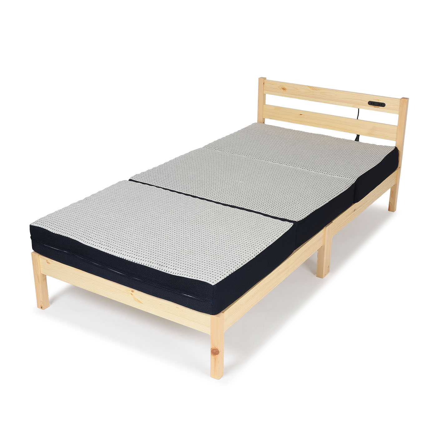 シングルフレーム　NF-パルマ