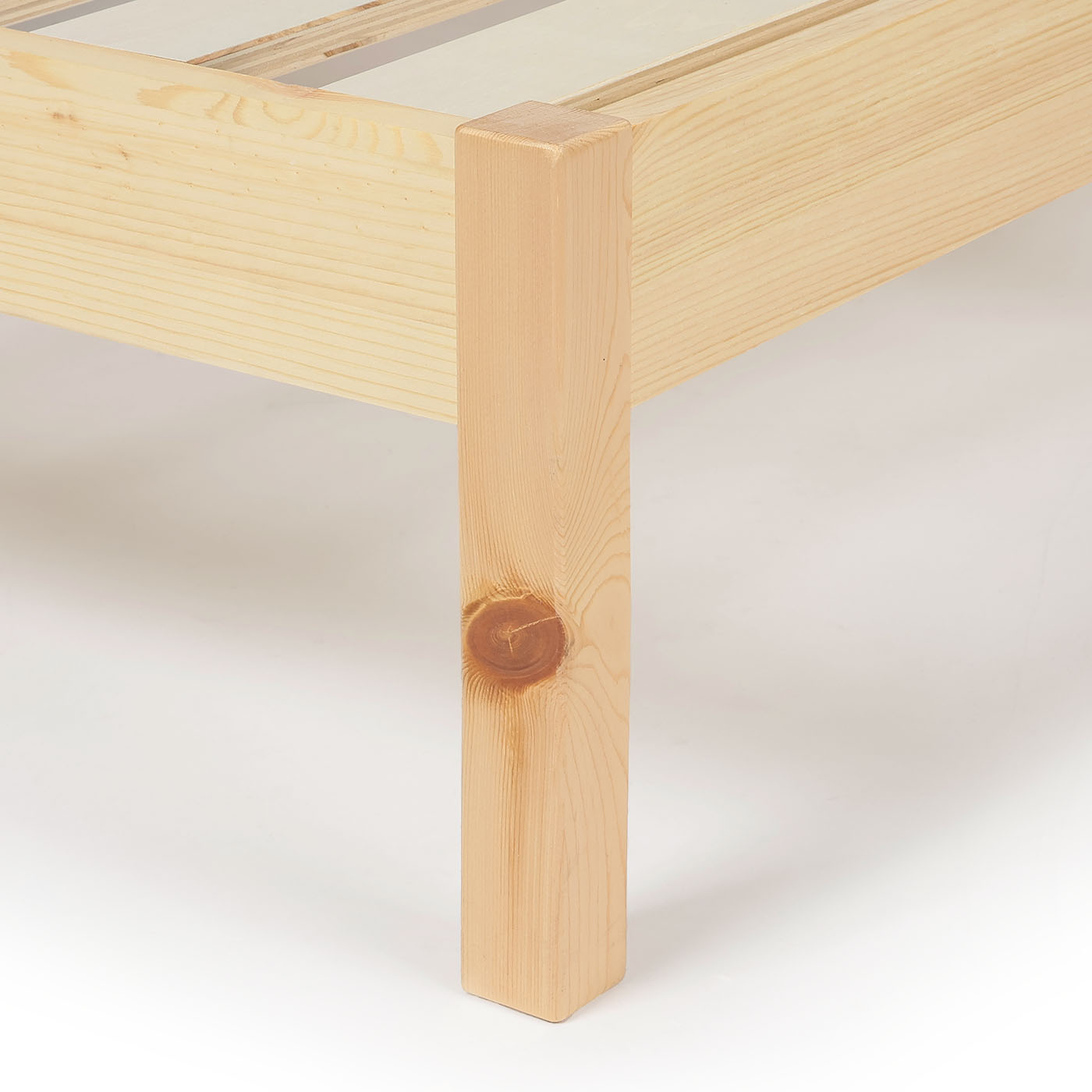 シングルフレーム　NF-パルマ