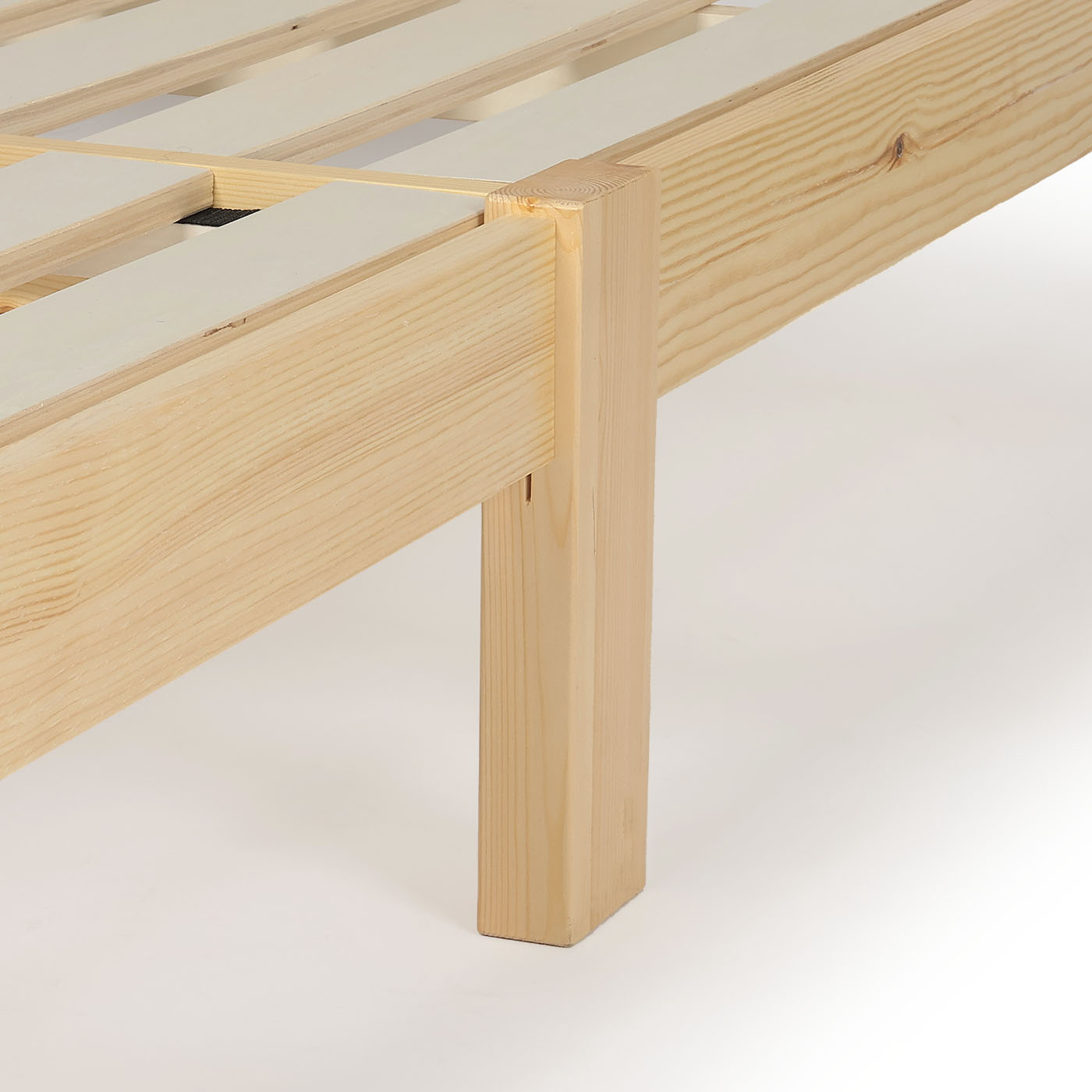 シングルフレーム　NF-パルマ