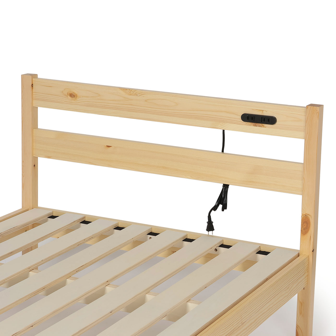 シングルフレーム　NF-パルマ