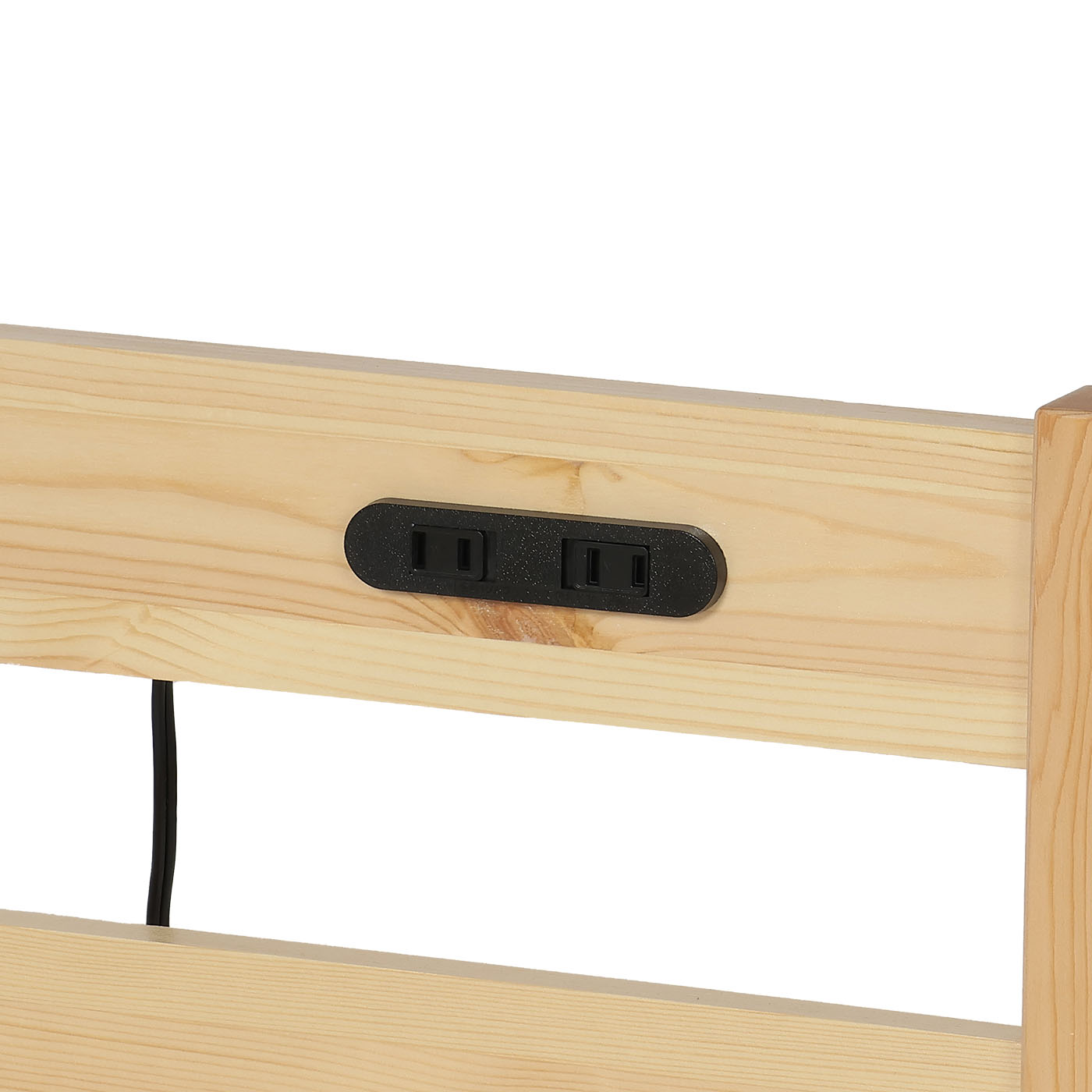 シングルフレーム　NF-パルマ