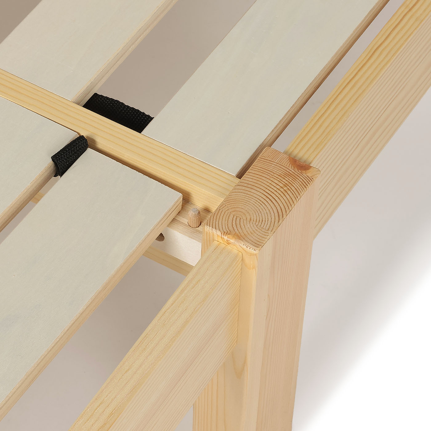 シングルフレーム　NF-パルマ