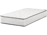 シングルマットレス　DH-101