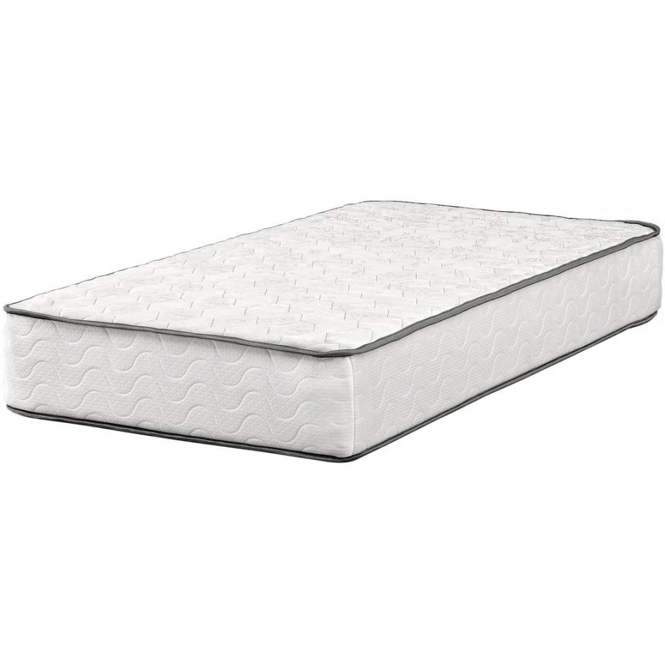 シングルマットレス　DH-101