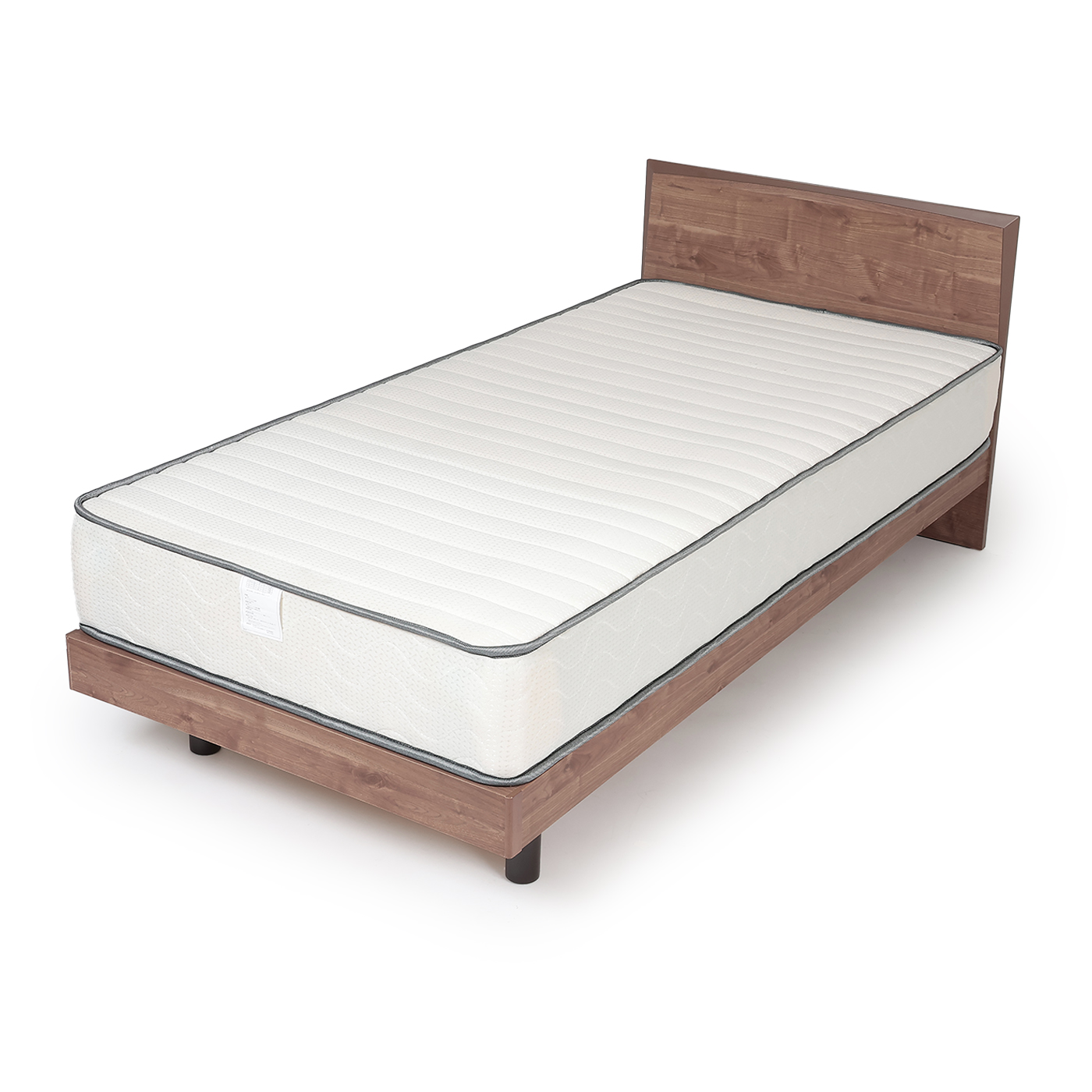 シングルマットレス　DH-101