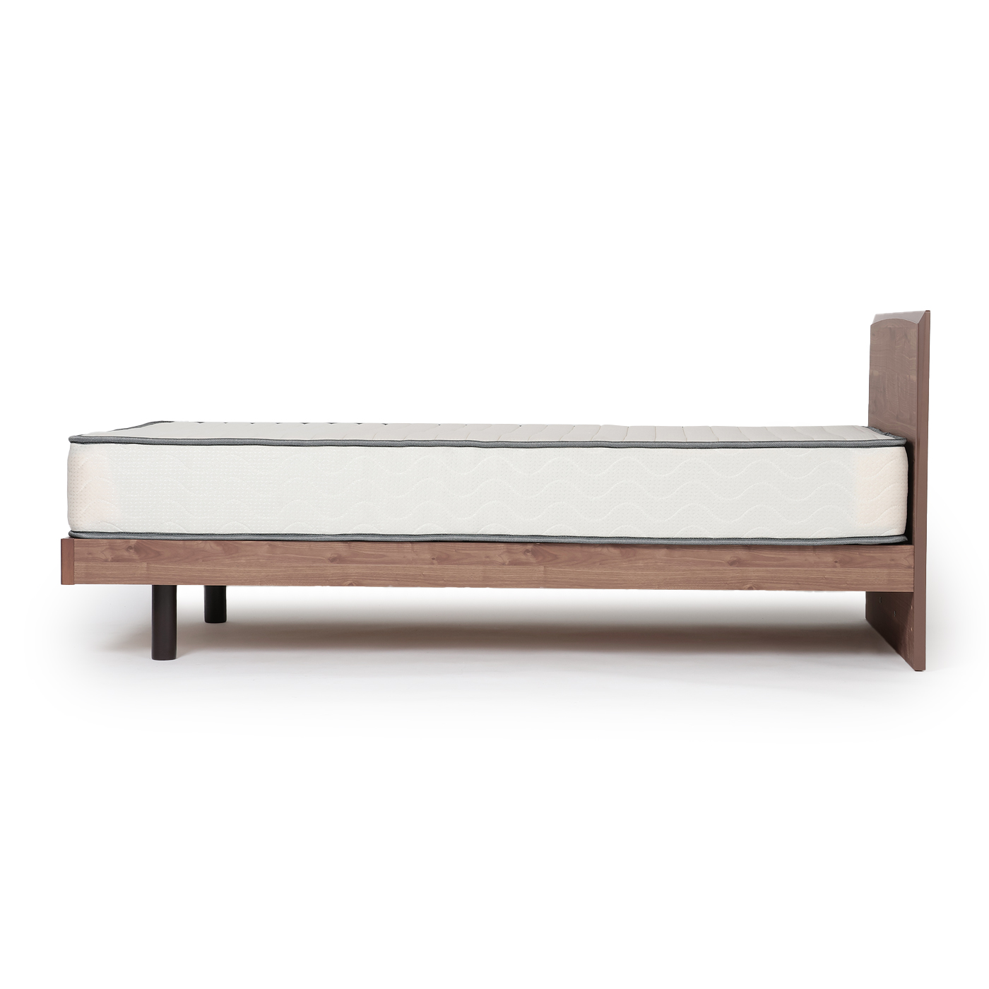 シングルマットレス　DH-101