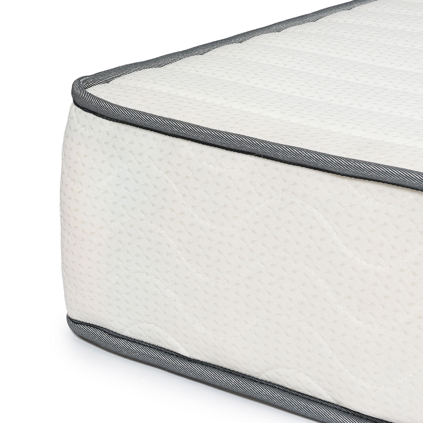 シングルマットレス　DH-101