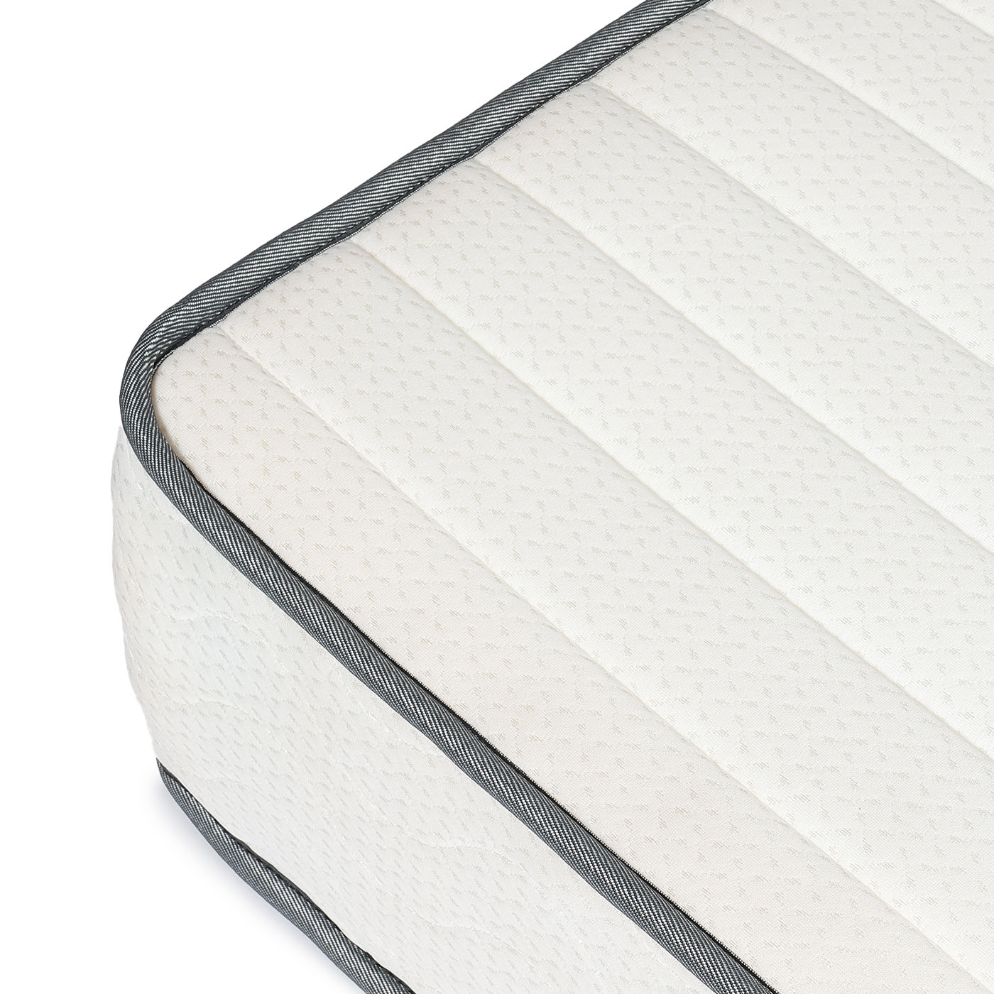 シングルマットレス　DH-101