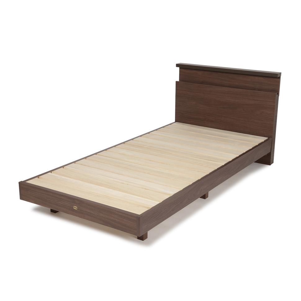 シングルフレーム　ニューリーS-MD-ST