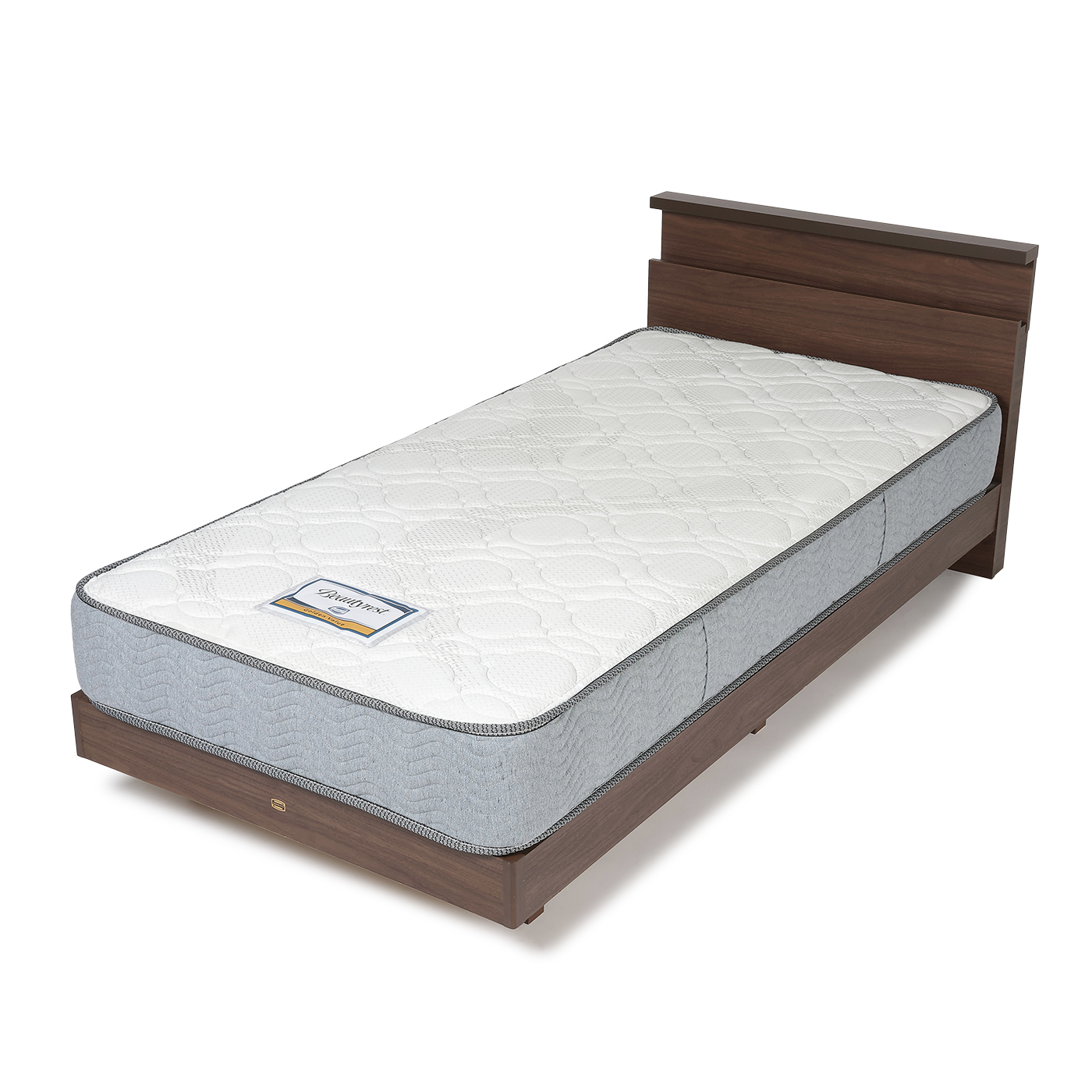 シングルフレーム　ニューリーS-MD-ST