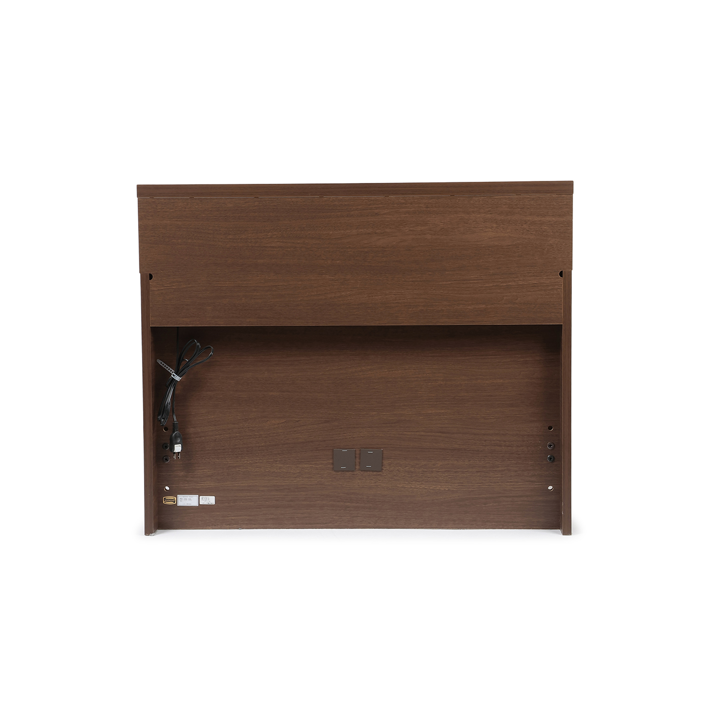 シングルフレーム　ニューリーS-MD-ST