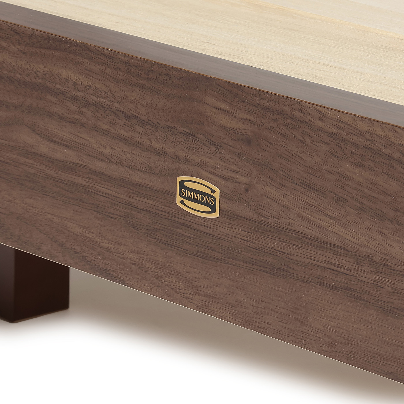 シングルフレーム　ニューリーS-MD-ST