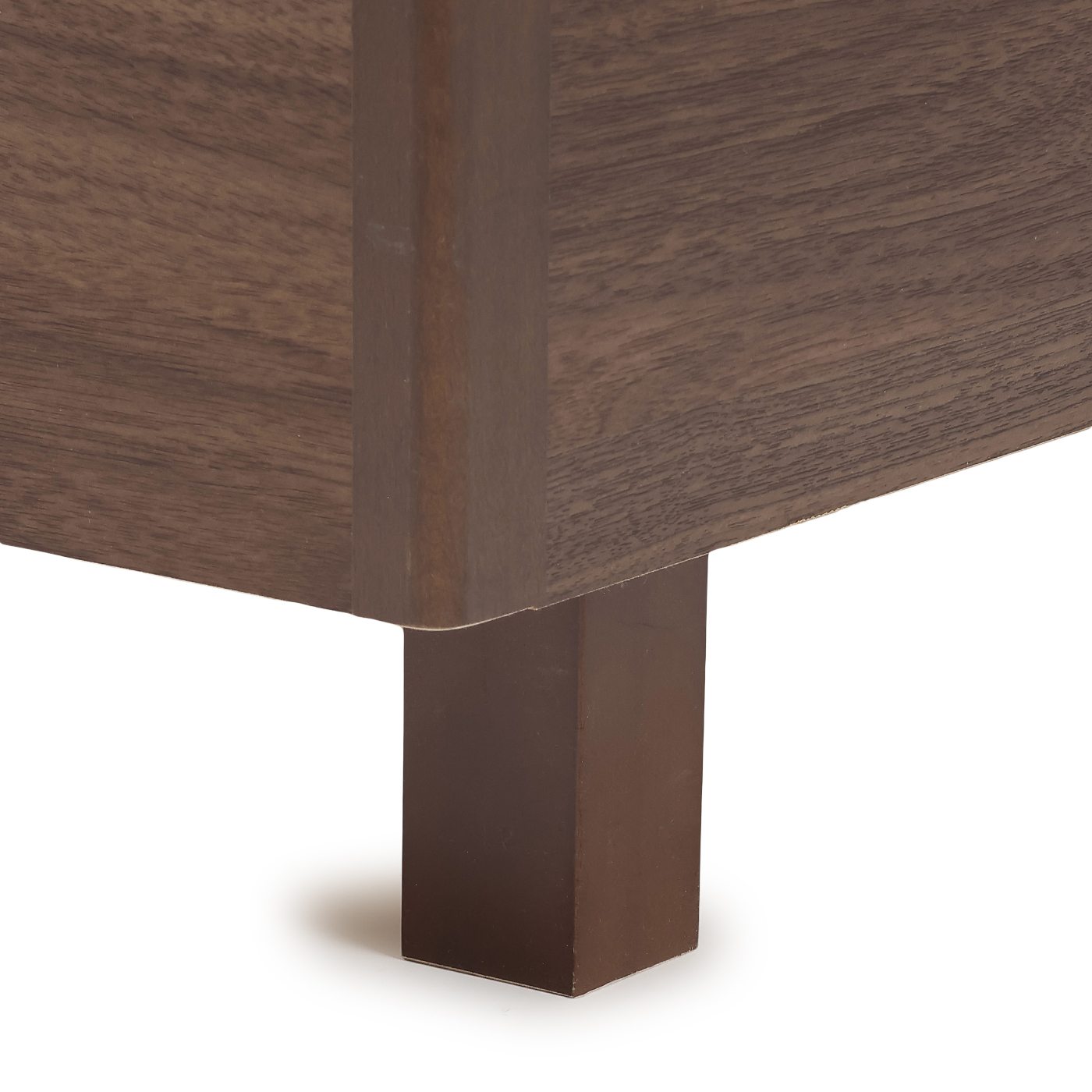 シングルフレーム　ニューリーS-MD-ST