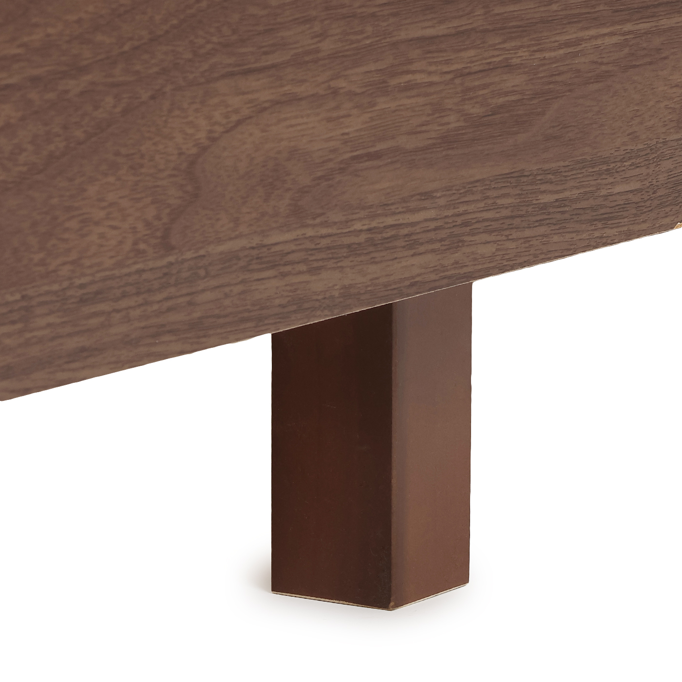 シングルフレーム　ニューリーS-MD-ST