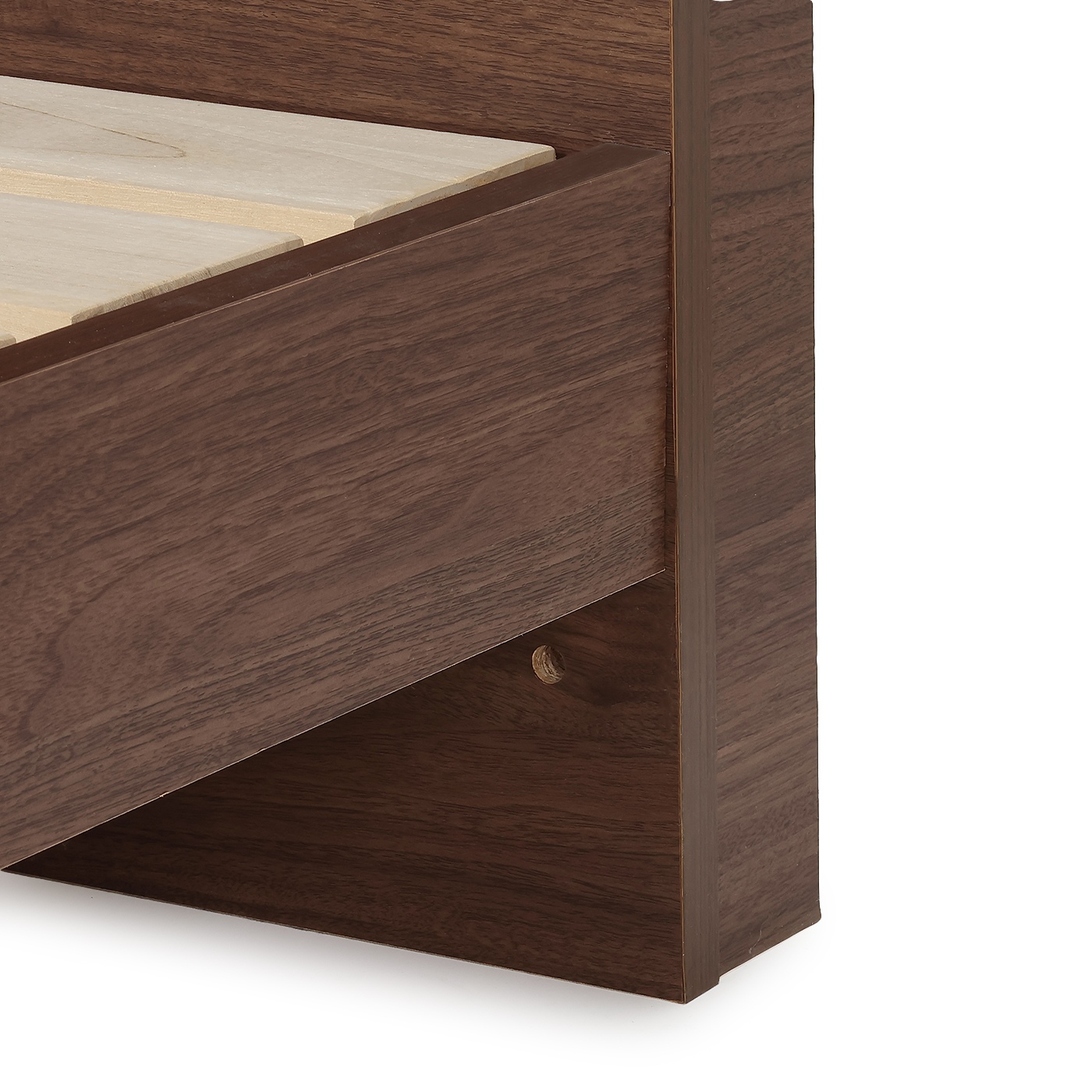 シングルフレーム　ニューリーS-MD-ST