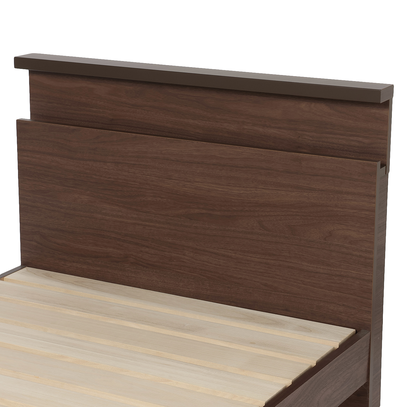 シングルフレーム　ニューリーS-MD-ST