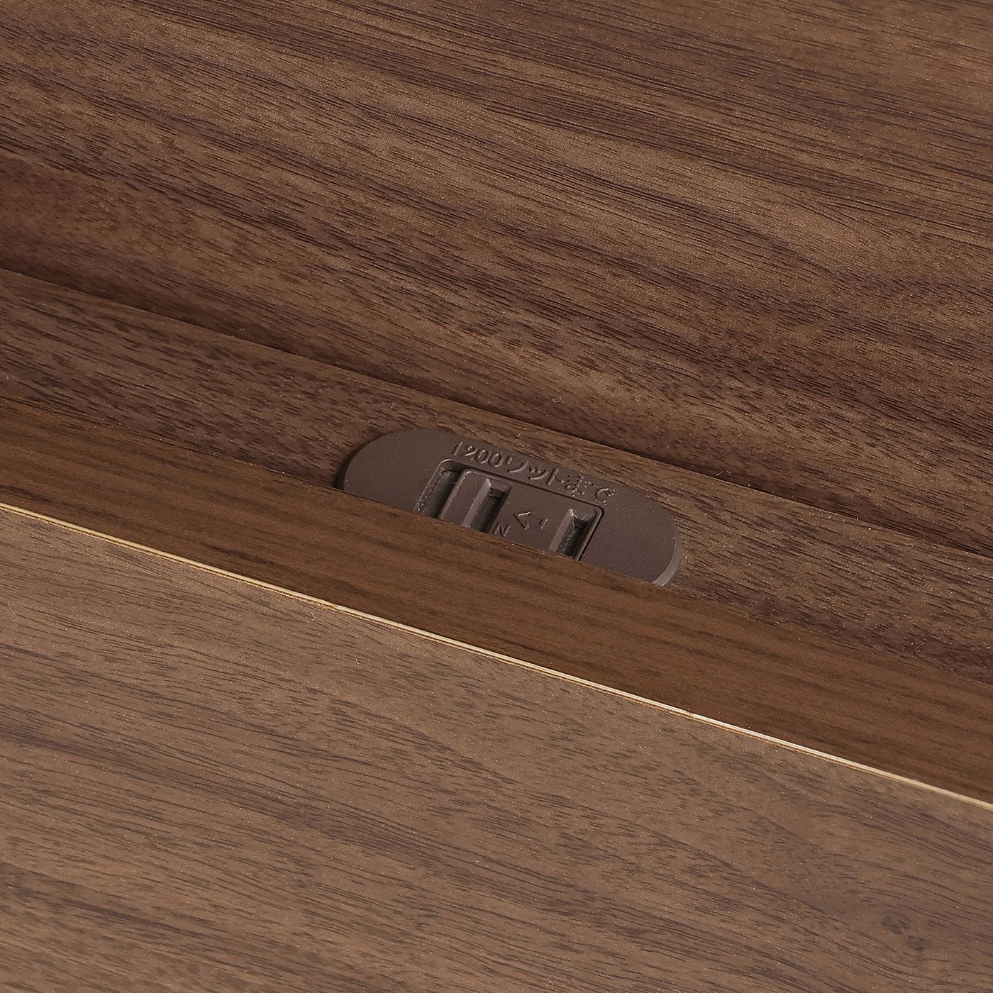 シングルフレーム　ニューリーS-MD-ST