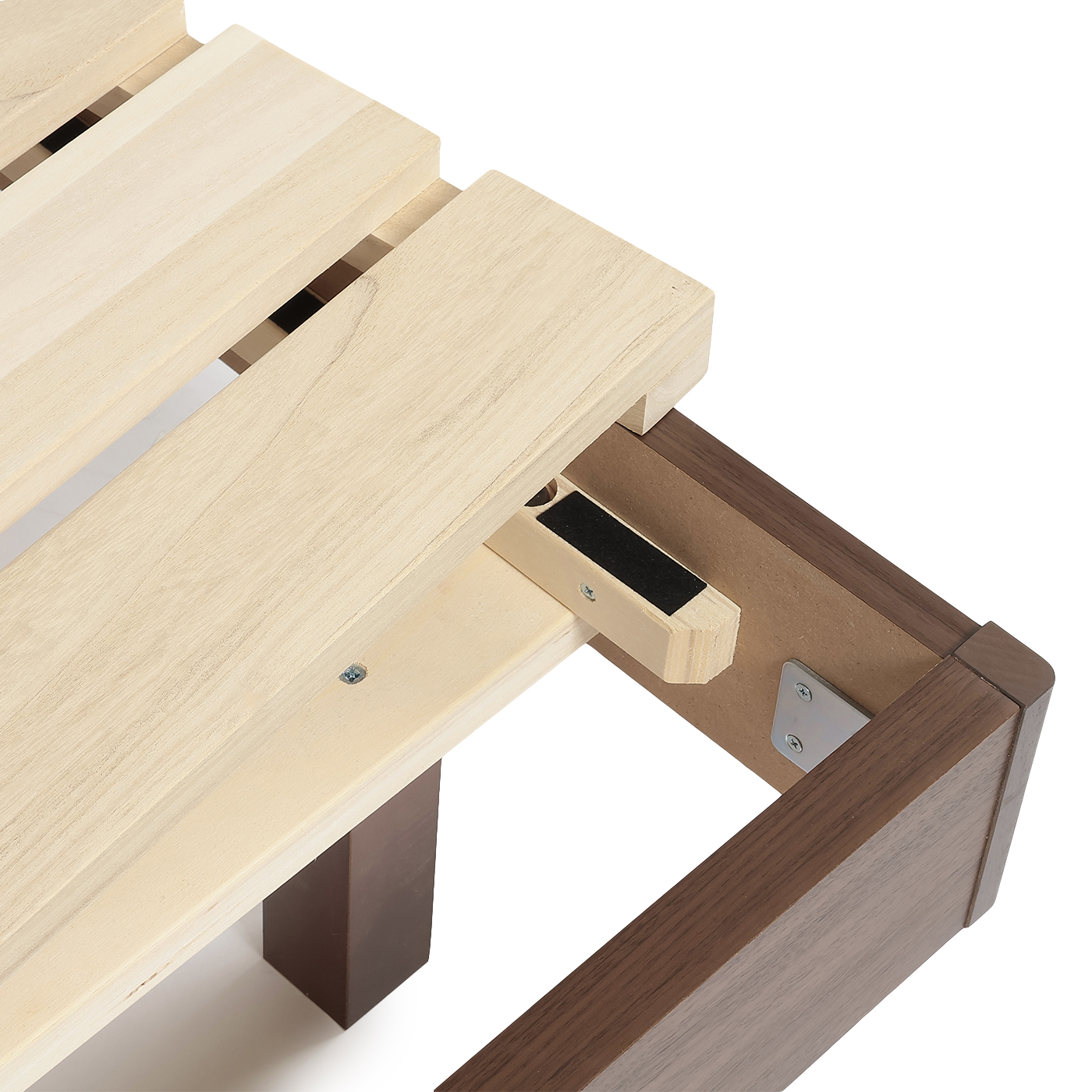 シングルフレーム　ニューリーS-MD-ST