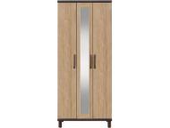 シューズボックス　クッキー75H-NA