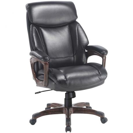 エグゼクティブチェア エスパーダ