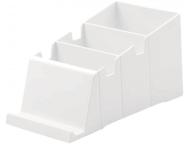 スマホスタンド　アイル　SS