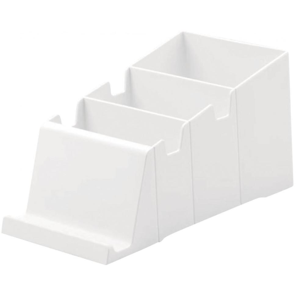 スマホスタンド　アイル　SS