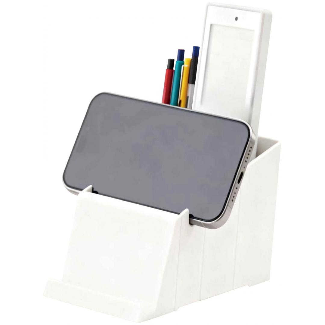 スマホスタンド　アイル　SS