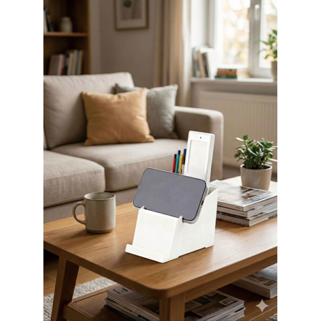 スマホスタンド　アイル　SS