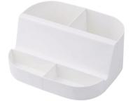 スマホスタンド　アイル　TS