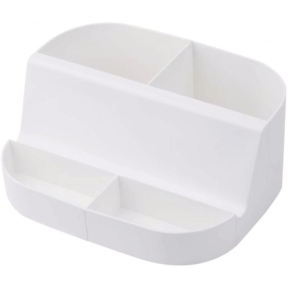 スマホスタンド　アイル　TS