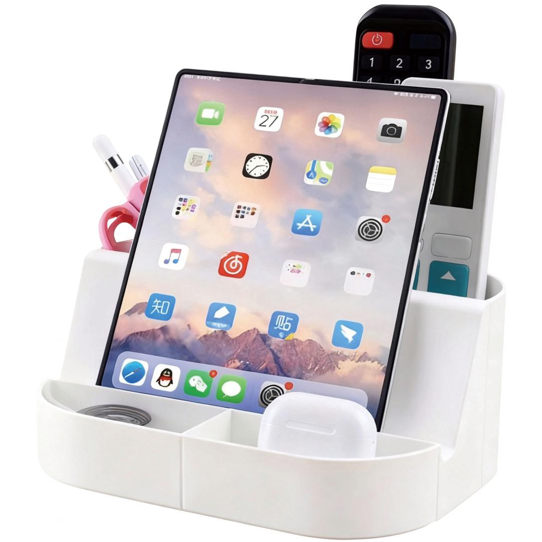 スマホスタンド　アイル　TS