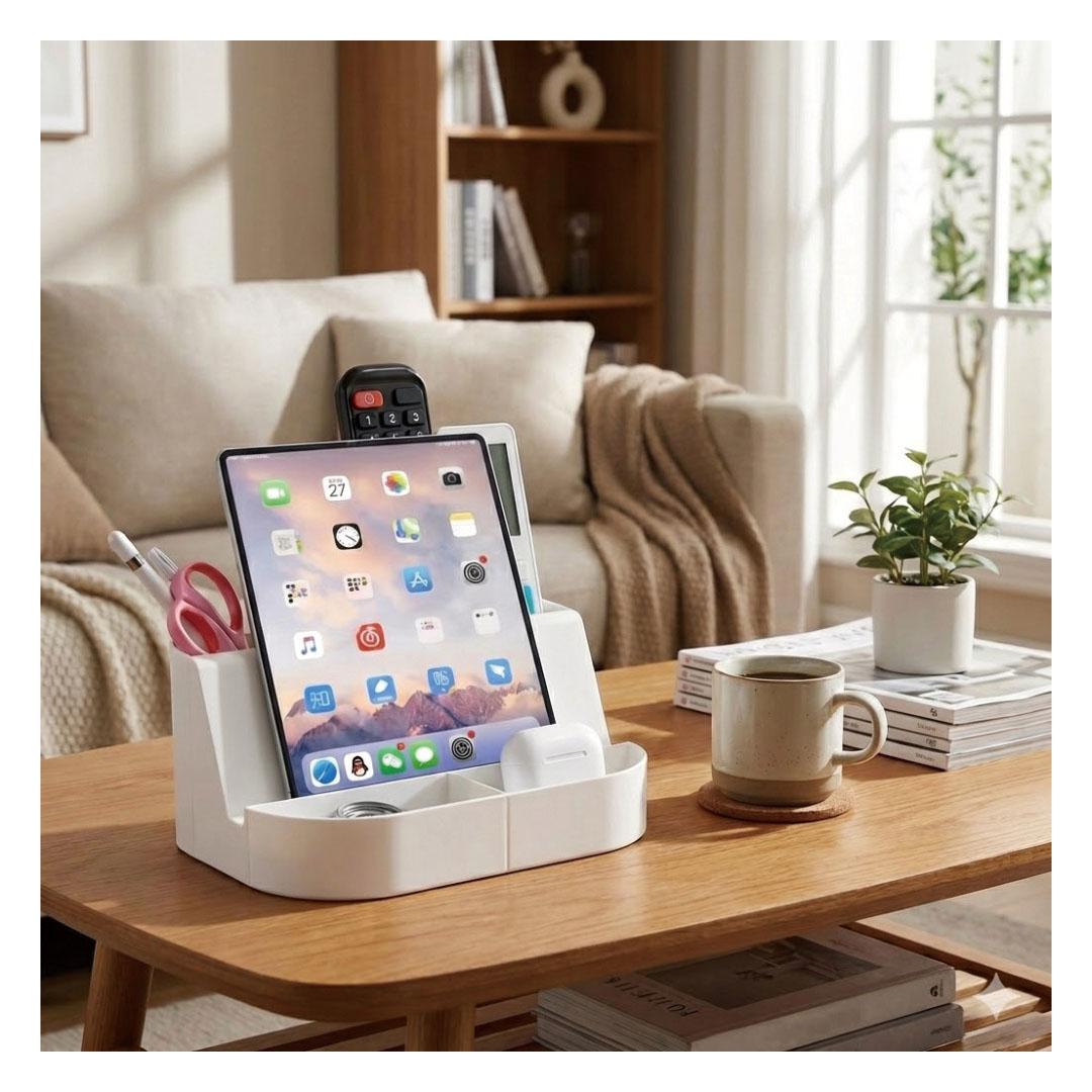 スマホスタンド　アイル　TS