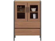 キャビネット　ダグラス60キャビ