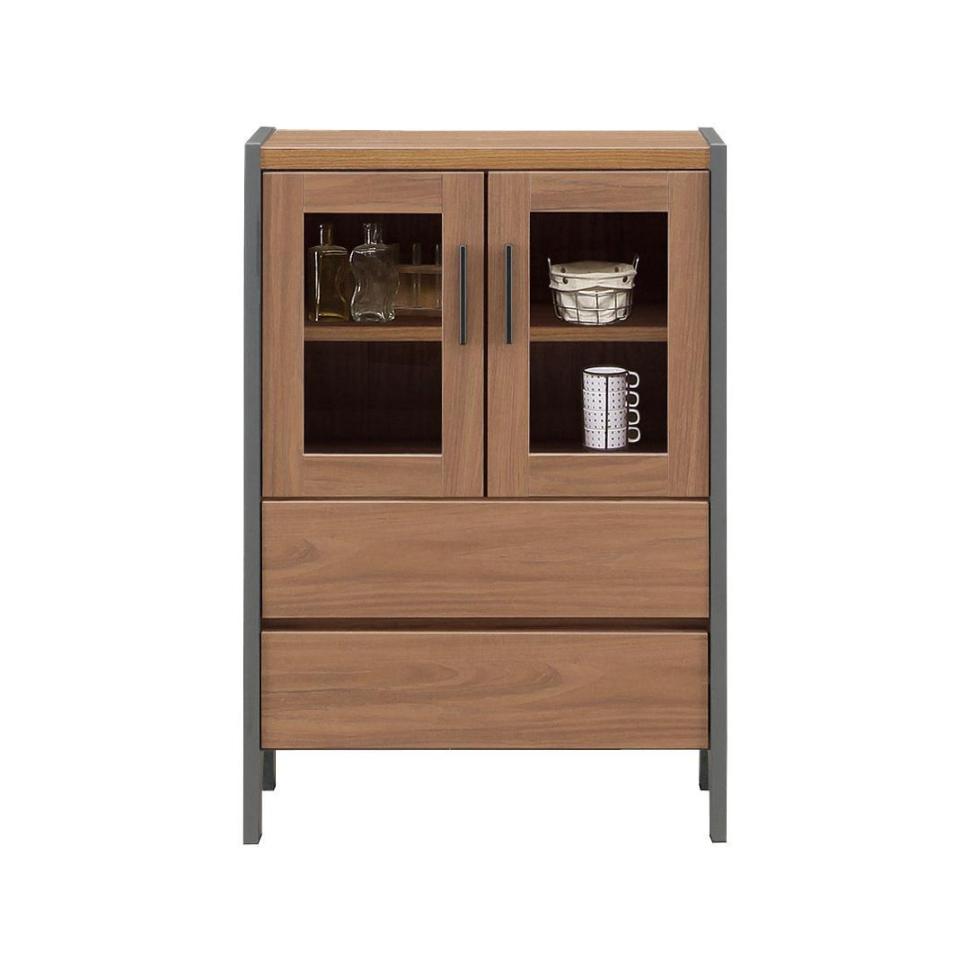 キャビネット　ダグラス60キャビ