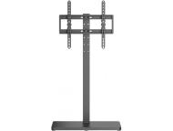壁寄せTVスタンド　NSロッキー