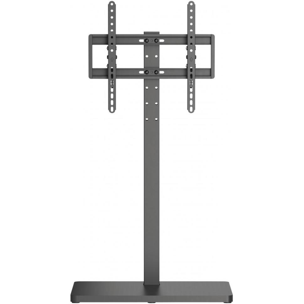 壁寄せTVスタンド　NSロッキー