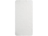 【西川】ウールベッドパッド　シングル