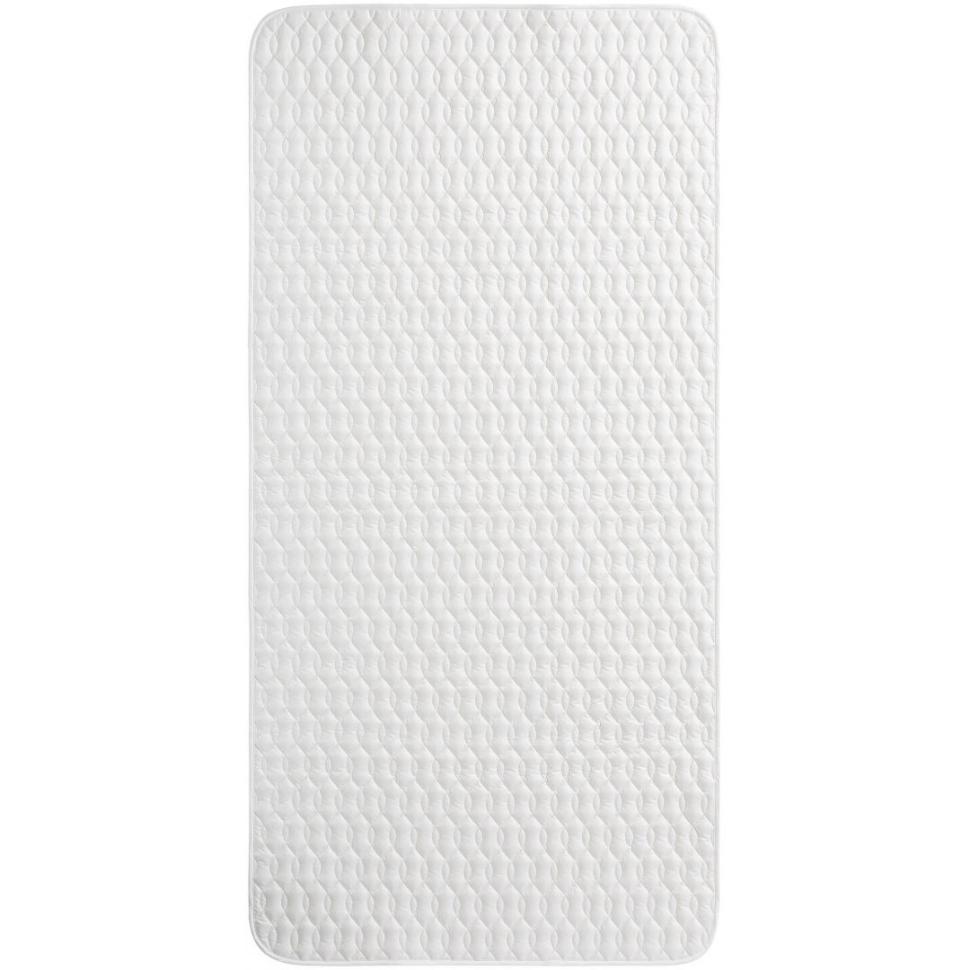 【西川】ウールベッドパッド　シングル