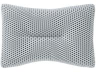 【西川】パイプ&つぶ綿　(38×57)