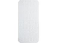 【西川】制菌ベッドパッド　シングル